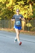 Race #908, Row 16, Column 6