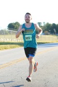 Race #908, Row 20, Column 6