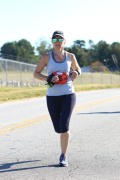 Race #908, Row 33, Column 1