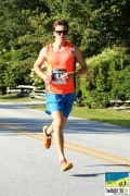 Race #909, Row 11, Column 1