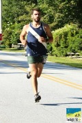 Race #909, Row 2, Column 4