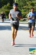 Race #909, Row 13, Column 4