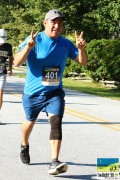 Race #909, Row 13, Column 5