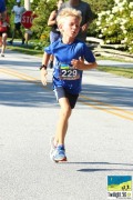 Race #909, Row 14, Column 5