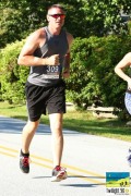 Race #909, Row 13, Column 3