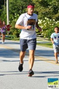 Race #909, Row 27, Column 5