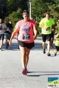 Race #909, Row 27, Column 4