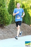 Race #909, Row 25, Column 1