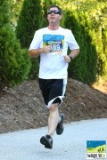 Race #909, Row 23, Column 4