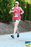 Race #909, Row 10, Column 4
