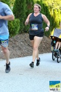 Race #909, Row 20, Column 5