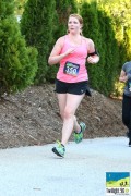 Race #909, Row 20, Column 4