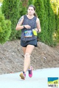 Race #909, Row 12, Column 4
