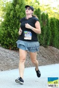 Race #909, Row 18, Column 5