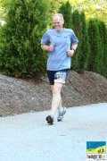 Race #909, Row 18, Column 4