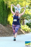 Race #909, Row 17, Column 1