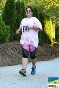 Race #909, Row 16, Column 1