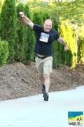 Race #909, Row 3, Column 4
