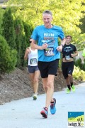 Race #909, Row 21, Column 5