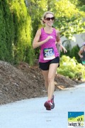 Race #909, Row 20, Column 2