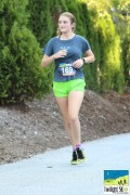 Race #909, Row 19, Column 4