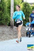 Race #909, Row 17, Column 4