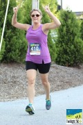 Race #909, Row 14, Column 4