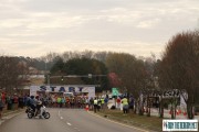 Race #910, Row 14, Column 1