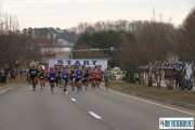 Race #910, Row 23, Column 2