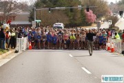 Race #910, Row 69, Column 3
