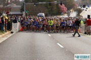 Race #910, Row 69, Column 4