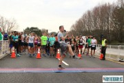 Race #910, Row 34, Column 2