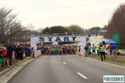 Race #910, Row 14, Column 2