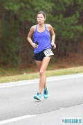 Race #910, Row 32, Column 2