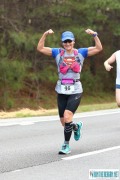 Race #910, Row 32, Column 1