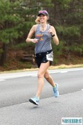 Race #910, Row 31, Column 5