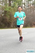Race #910, Row 9, Column 2