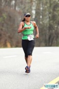 Race #910, Row 30, Column 5
