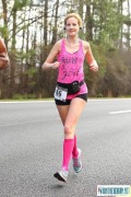 Race #910, Row 30, Column 2