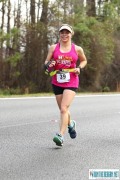 Race #910, Row 29, Column 3