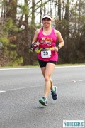 Race #910, Row 29, Column 2