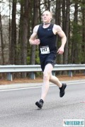 Race #910, Row 28, Column 2