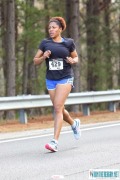 Race #910, Row 27, Column 5