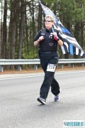 Race #910, Row 7, Column 1