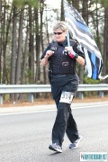 Race #910, Row 26, Column 3