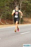 Race #910, Row 25, Column 2