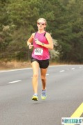 Race #910, Row 25, Column 1