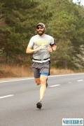 Race #910, Row 42, Column 1