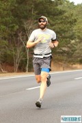 Race #910, Row 42, Column 2
