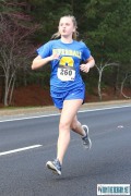 Race #910, Row 23, Column 5